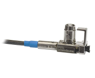 Dell Noble Combact Wedge Lock TZ04T - 512173 - zdjęcie 2